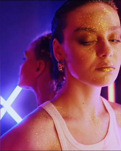 How to Add Music to Your Videos with YouCut Editor