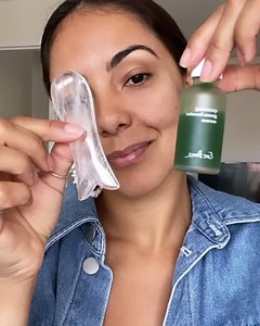eye-love gloss hero look 💕#epandme #ereperez @brunareiss @ereperezcosmetics | Cosméticos Naturales Ere Perez