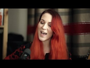 Close To You - MonaLisa Twins (Original - Acoustic Version) // MLT Club Duo Session