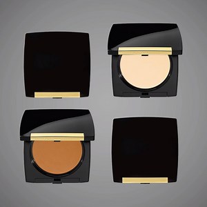 52K views · 1.2K reactions | ¿Base líquida o en polvo? ¡Ambas! Dual Finish puede aplicarse mojado o en seco para un lograr un look natural con acabado matte. | Lancôme | Facebook