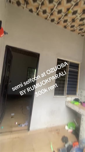 BIGTUNEZ REAL ESTATE (@bigtunezrealestate)’s videos with Awele - Flavour & Umu Obiligbo