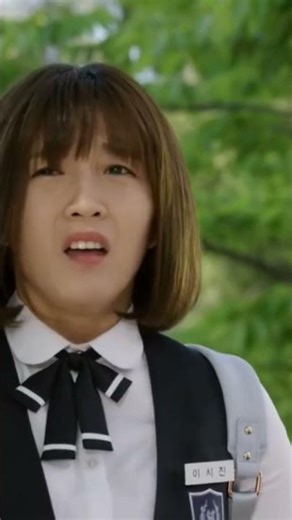 Get ready for mystery, romance, and high school drama! Don't miss the highly anticipated series Who