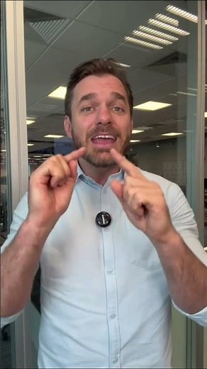 Minute Trader Opening 02/12/25 Follow our Live Room! #genialinvestimentos #shorts