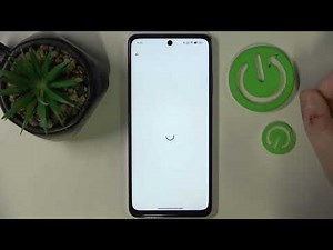 How to Reset Google Advertising ID on Oppo A3 Pro - Clear Advertising Identifier
