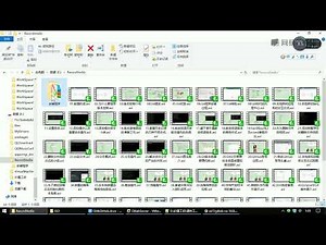 《Git&GitHub视频教程》 1·58 安装Gitlab前的准备和介绍
