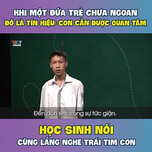 4.2M views · 61K reactions |  "Mày CHẲNG ĐƯỢC TÍCH SỰ GÌ" - Bạn có...