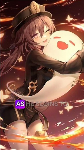 You're injured after a mission - Lyney x listener - Genshin asmr