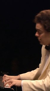 12K views · 409 reactions | Kissin plays Liszt: Liebeslied, S. 566 (After Schumann’s Widmung, Op. 25 No. 1). Recorded on July 23, 2011 in Verbier, Switzerland. Evgeny Kissin will play works by Bach, Chopin, and Shostakovich this summer at the Verbier Festival! #verbierfestival #classicalmusic #classicalconcert #piano #evgenykissin | Verbier Festival | Facebook