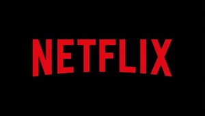 Nejlepší seriály na Netflixu, které musíte vidět | Čisté PC