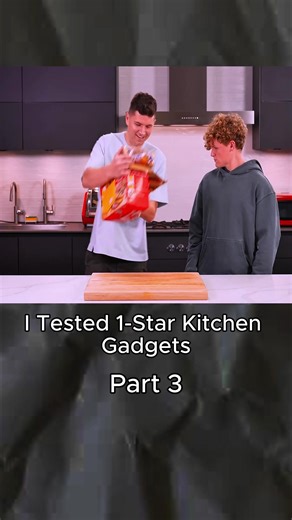 #kitchen #cook #testing #viral #fyp