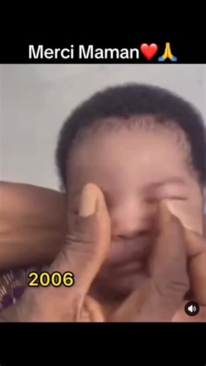 Mastering Creator Search Insights in 2026