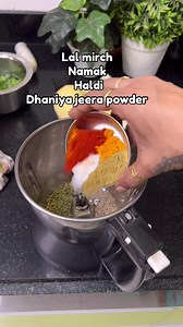 158K views · 4.7K reactions | Mix Vegetable Sabji❤️ | Dharmis Kitchen | Facebook