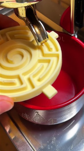 Part 1-3 of Second Chance Romance