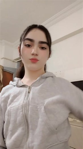 fatma (@zkozko799) adlı kullanıcının الصوت الأصلي - memo.tutorials ile oluşturduğu videoları