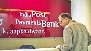 Post Office Saving Schemes : गुंतवणूक करायचीये? मग पोस्टाच्या 'या' योजनेबद्दल जाणून घ्या, चांगल्या परताव्याची हमखास गॅरंटी