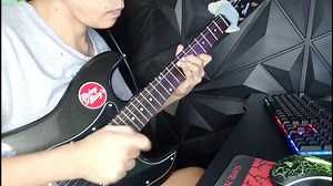 265 reactions · 4 comments | Available ✅ 4,590.00 Only ‼️Budget -...