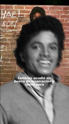 ¿Que es el Studio 54?