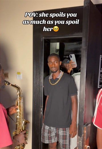 Surprise Gift Ideas for Your Boyfriend