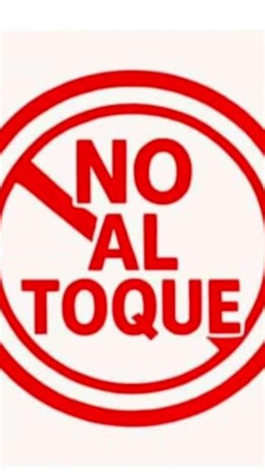 Vuelve la campaña de “No a El Toque” Una nueva ola de denuncias y llamados a bloquear nuestra página de Facebook ha resurgido, presentada —una vez más— como la “solución” a la inflación en Cuba, bajo la idea de que eliminar la Tasa Representativa del Mercado Informal de Divisas (TRMI) resolvería los problemas económicos del país. Pero tenemos una mala noticia: ni la TRMI se publica únicamente en Facebook, ni El Toque se reduce a la Tasa. Somos mucho más que eso. | El Toque