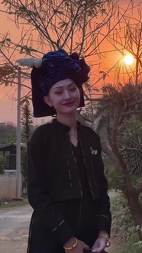 Paoh song paohtiktok: popular Paoh music clips