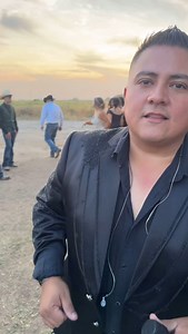 En Hermiston | Banda Perla Azteca (pagina oficial)