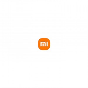 570 reactions · 14 comments | Stay powered up with the Redmi 13 C!  Enjoy up to 23 hours of streaming with its massive 5000mAh battery and 18W fast charging support.  4GB/128GB: LKR 41,999  6GB/128GB: LKR 44,999  8GB/256GB: LKR 49,999 Never miss a moment with Xiaomi Sri Lanka. Visit: https://www.mi.com/lk/product/redmi-13c/ for more information #Redmi13C #MassiveBattery #TechInnovation #StayCharged #XiaomiSriLanka #Redmi | Xiaomi Sri Lanka | Facebook