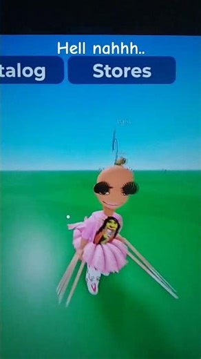 I found a small and big poop👍🤯🤯🤯🤯