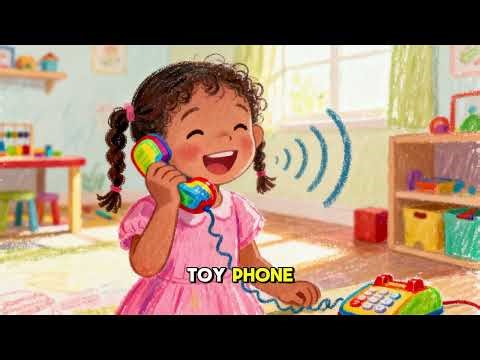 How Messages Travel | Learning Communication for Kids