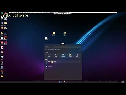 Cara Instalasi ISpring Suite 10