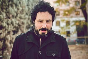 El Kanka entre las nuevas confirmaciones de Nosinmúsica 2024
