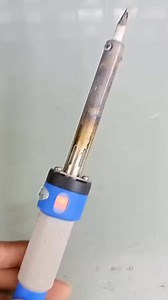 1.3M views · 13K reactions |  | أجهزة إلكترونية Electronic devices | Facebook