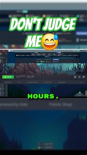150 Hours Later... I Just Found This 😅