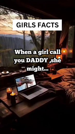 Understanding Psychological Implications of 'Daddy' in Relationships