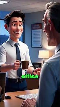 "Motivational Pixar Short | Life Changing Story | Power of Small Moments"