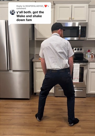 Family Cruise Ship Vacation Experience