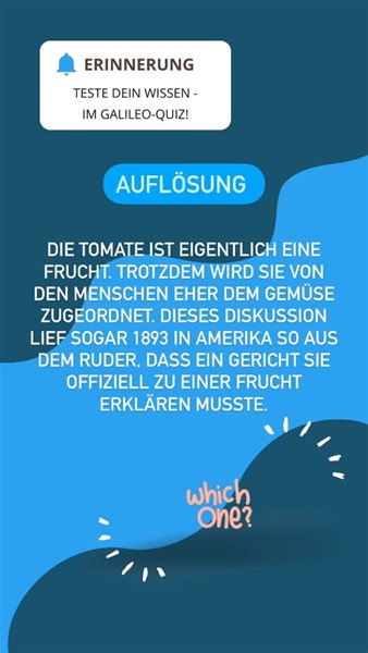 Galileo on Reels | Facebook