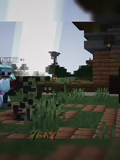 7say (@7saaay)’s videos with оригинальный звук - 7say