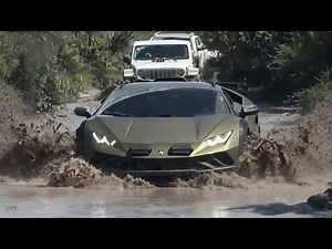 Most Ridiculous Car Fails & Mistakes Caught on Camera | Bad Drivers Gets Instant Karma