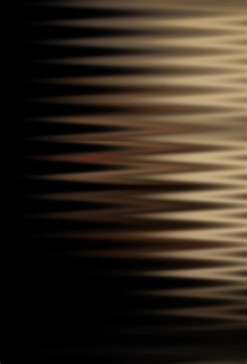 Creating Engaging Attitude Videos with CapCut