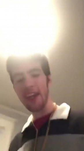 Best fake id website review 2024.