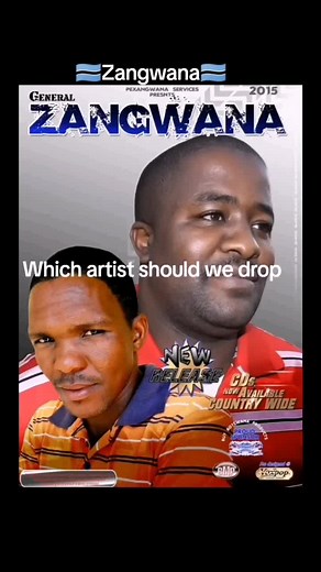 Botswana Local Disco🇧🇼🌟 (@botswana.local.di)’s videos with original sound - Botswana Local Disco🇧🇼🌟