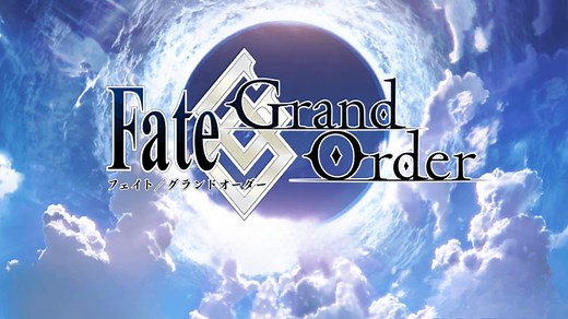『Fate/Grand Order』完全攻略：序盤から高難易度まで徹底解説！ | BlueStacks