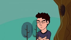 Production pipeline of 2D animation | how cartoons made in studious