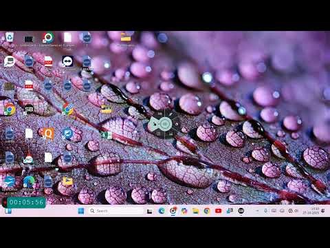 DISCRETE MATHEMATICS