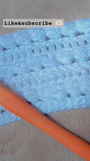 crochet stitch very beautiful & easy crochet pillow cover design #shorts #video #viral #handmade