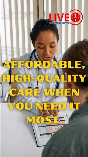 ANTHEM & RIVERSIDE Deal Big Win for VA!