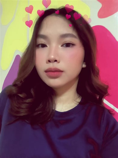 live in few! watch me play babambabam🫶🏻