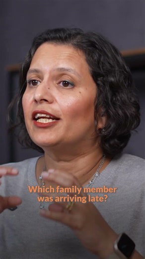 How we moved employees WITHOUT disrupting their visas and families