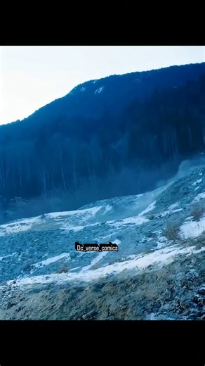 dc.verse on Instagram: "The Separation of Firestorm: A Race Against Time! ⚡ Hold your breath, Flash fans! This intense reel captures one of the most emotional and explosive moments from The Flash. We find Barry and Caitlin in a desolate, snowy landscape, facing a ticking time bomb: Ronnie Raymond. As Ronnie's body becomes unstable, threatened by a catastrophic nuclear explosion, the tension is sky-high. 💥 Caitlin, desperate to save the man she loves, rushes to him with a Quantum Splicer. This "