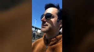 Coronavirus forcing many Americans to face ‘a new normal’